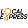LocalExpress