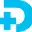 DARCO Direct