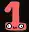 Unoffical Number Lore Wiki