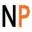 news-production.ch