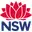 nsw.gov.au