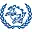 upu.int