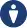 VinSolutions