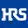 Hirose