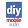 diymobileaudio.com