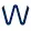 WMx Digital