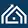 New Home Trends Institute