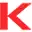 Konka North America