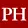 period-homes.com