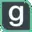qirc.qld.gov.au