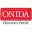 Onida