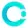 Shenzhen Colmi Technology Co., Ltd.