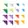 Northwell Health