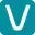 Shenzhen Shengye Technology Co.,Ltd