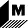 Mashable SEA
