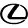 tvlexus.com