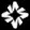 Network Solutions