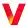 Verizon Connect