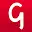 Grote Industries