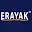 Zhejiang Leiya Electronics Co., Ltd.