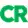 Consumer Reports