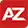 AZoM