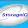 storageioblog.com