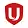 unifor.org