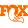 FOX Factory