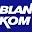 blankom.com.tr