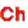 softintegration.com