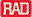 rad.com