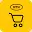 MTN eShop