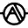Ampere Audio