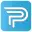 China Lithium Products Technology Co., Ltd.