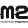 M2 - Multimedia Megastore