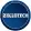 Zollotech