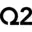 Q2 Software
