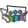 Washington State Department of Social and Health Services | (.gov)