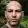 Substack · David Shapiro’s Substack