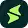 Software Finder