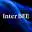 Inter BEE 2026