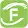 fastcabling