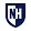 University of New Hampshire