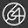 64 Audio