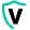 vpnAlert