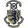 Harrow International School Hong Kong