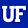 University of Florida