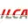 ILCA Sailing