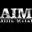 allinmetalgroup.com